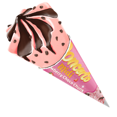 Campina Concerto Es Krim